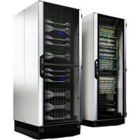 IT - Системи шаф Rittal