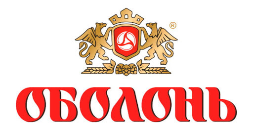 Оболонь