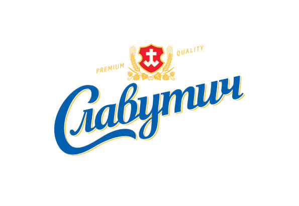 Славитич