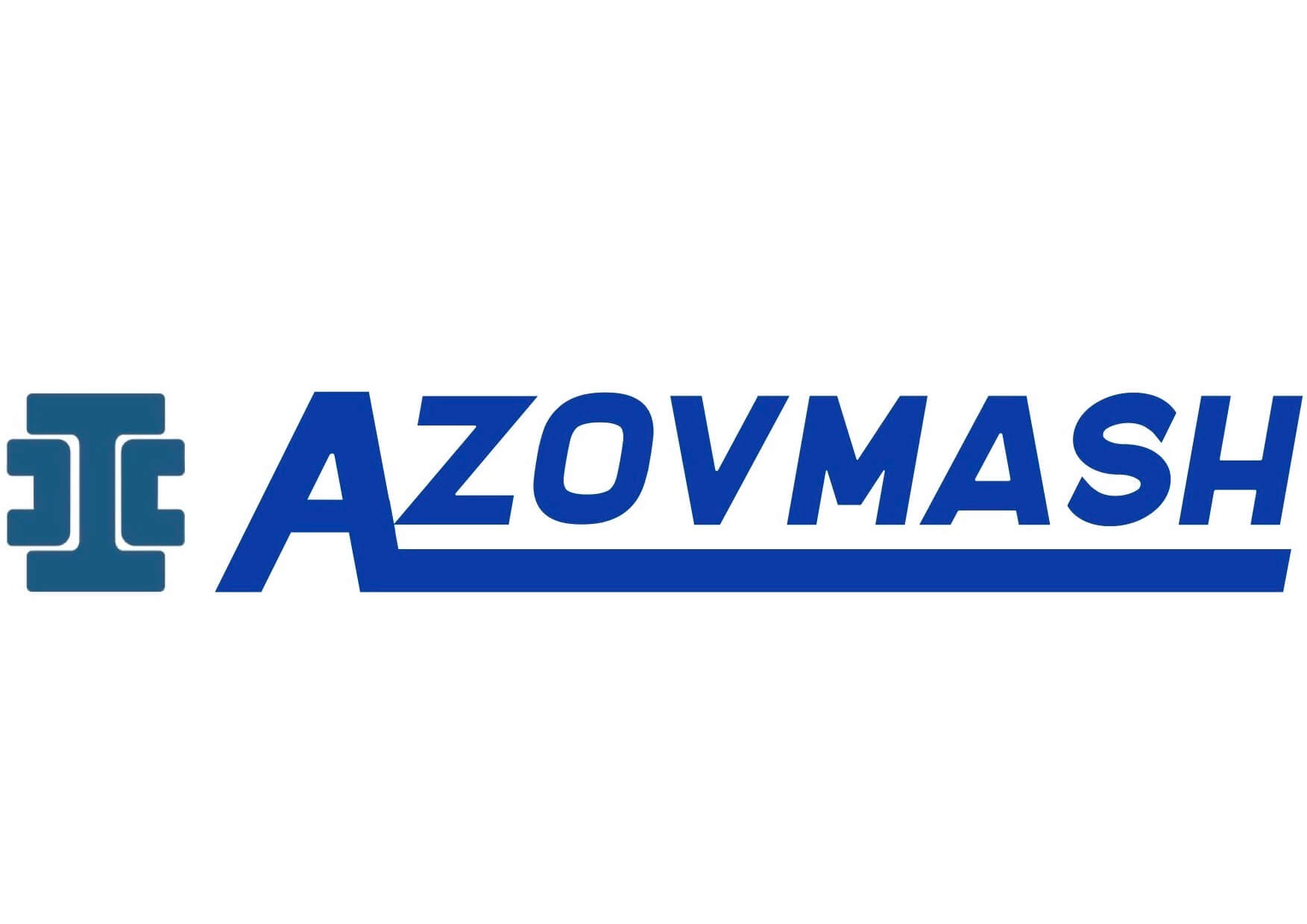 Азовмаш