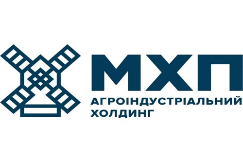 Миронівський хлібопродукт