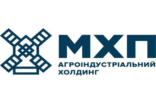 Миронівський хлібопродукт