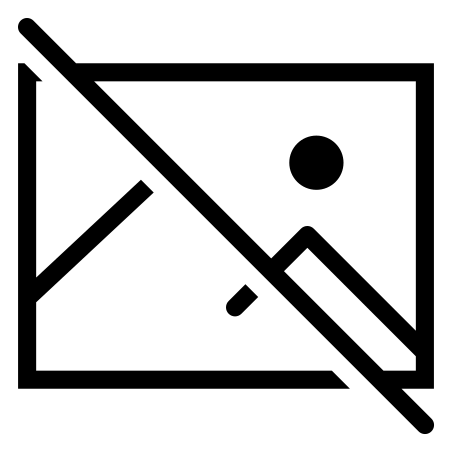 Data sheet DEVIreg ™ Hotwater (Технічна специфікація).pdf