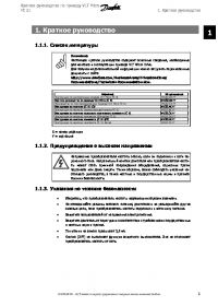 Короткий посібник з приводу VLT Micro FC 51 (Quick Start Guide).pdf