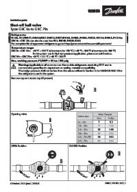 Installation guide shut-off ball valve type GBC 6s to GBC 79s (Руководство по установке).pdf