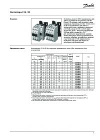 Короткий посібник контактори CI 6 - 50 (Quick guide).pdf