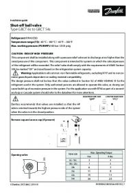 Installation guide shut-off ball valve type GBCT 6s to GBCT 54s (Керівництво по установці).pdf 