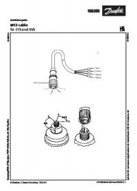 Installation guide M12 cable for ETS and KVS (Инструкция по установке).pdf