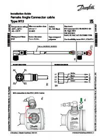 Installation guide female angle connector cable type M12 (Инструкция по установке).pdf
