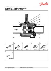 Installation guide inspection kit (Інструкція з установки).pdf 