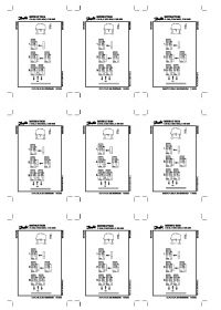 Інструкція CI 6-30, CI 9DC-30DC, CI 9EI-30EI (Інструкція).pdf