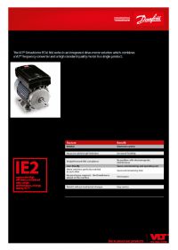 Brochure VLT® DriveMotor FCM 300 (Брошура).pdf