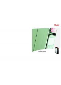 Design Guide VLT® 5000 (Посібник із проектування).pdf 