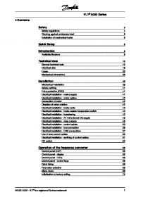 Operating guide VLT® 5000 series (Посібник з експлуатації).pdf 