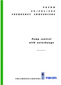 Manual pump control with autochange (Інструкція).pdf