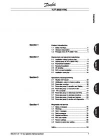 Manual VLT® 3500 HVAC (Інструкція).pdf