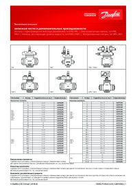 Технічний опис запасні частини та комплектуючі (Technical description).pdf