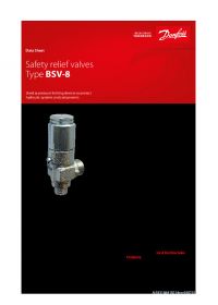 Паспортні запобіжні клапани типу BSV-8 (Технічна специфікація).pdf