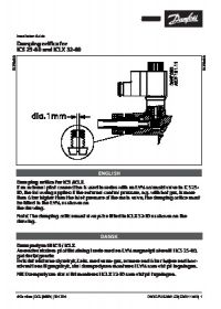 Installation guide damping orifice for ICS 25-80 and ICLX 32-80 (Інструкція з установки).pdf