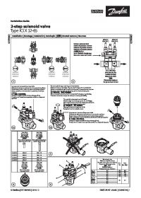Installation guide 2-step solenoid valve type ICLX 32-65 (Інструкція по установці).pdf