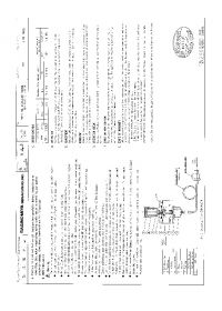 Installation and instruction pressure operated water valve, type CWR (Установка и инструкция).pdf