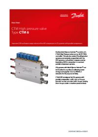 Data sheet CTM high pressure valve type CTM 6 (Технічна специфікація).pdf