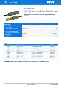 Data sheet DEVIconnecto (Технічна специфікація).pdf