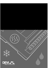 Installation and user manual DEVIreg 850 IV (Посібник зі встановлення та експлуатації).pdf
