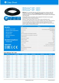 Data Sheet DEVIsnow 20T (Технічна специфікація).pdf