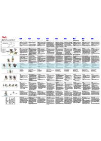 Інструкція з експлуатації ASV-BD (Operating Instructions).pdf 