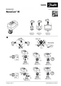 Operating guide NovoCon M (Інструкція з експлуатації).pdf