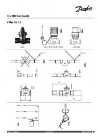 Installation Guide VMA DN 15 (Інструкція із встановлення).pdf