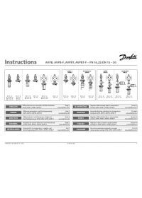 Instructions AVPB-F (інструкції).pdf