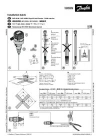 Installation guide AKS 4100 (Инструкция по установке).pdf