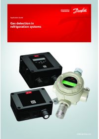 Application guide gas detection in refrigeration systems (Посібник із застосування).pdf