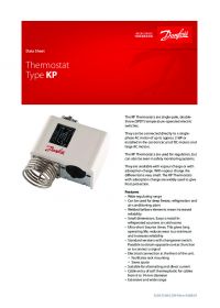 Data sheet thermostat type KP (Технічна специфікація).pdf