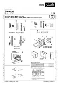 Installation guide thermostat KP 61 – KP 85 (Інструкція зі встановлення).pdf