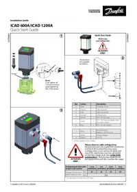 Installation guide ICAD 600A, ICAD 1200A (Інструкція зі встановлення).pdf