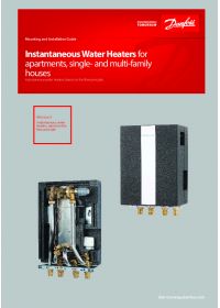 Mounting and Installation Guide Akva Lux II (Руководство по монтажу и установке).pdf 