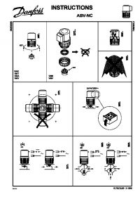 Instructions ABV-NC (Инструкции).pdf