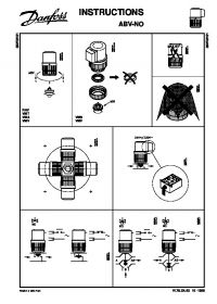 Instructions ABV-NO (Інструкції).pdf