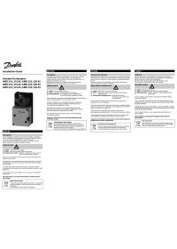 Installation Guide actuators for dampers AMD (Інструкція встановлення).pdf