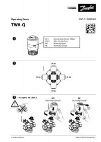 Operating guide TWA-Q (Руководство по эксплуатации).pdf