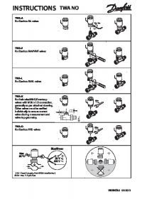 Instructions TWA NO (Инструкции).pdf