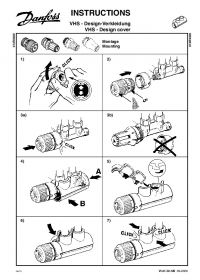 Instructions VHS (Інструкція).pdf 