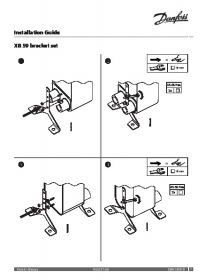 Installation Guide XB 59 bracket set (Інструкція із встановлення).pdf