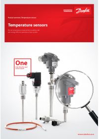 Product overview temperature sensors (Обзор продукта).pdf