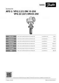 Operating Guide AFD 2 (Посібник з експлуатації).pdf