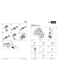 Installation guide solenoid valve - seal kit (Інструкція встановлення).pdf