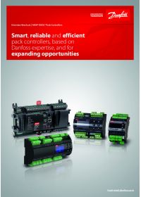 Overview brochure ADAP-KOOL® pack controllers (Обзорная брошюра).pdf